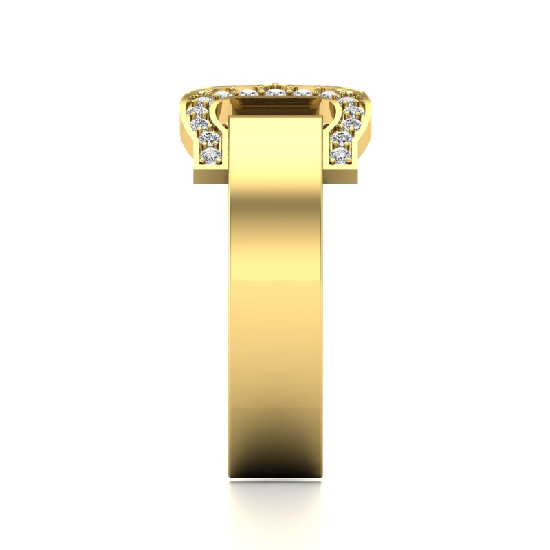 https://goldiam.co.il/sites/default/files/W52567-1_Right_White%20Loukas%20Low%20reflection_Yellow%20gold%20Low%20toon%20-%20Bermark-ab30f755-0995-46cd-80c2-8e561239654d_Diamond%20Bermark.jpg